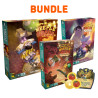 Bundle Meeple Circus