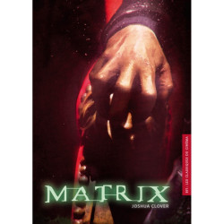 Matrix