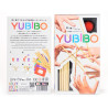 Yubibo