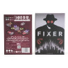 FIXER