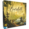 Everdell Essentials - Dinged