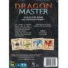 Dragon Master - Matagot - Jeu de société | IPA Gameshop