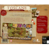 Viticulture Toscane