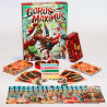 Gorus Maximus