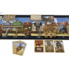 Dice Town: Cowboys