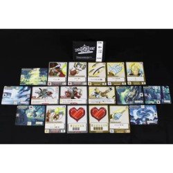 Battlecrest - Matagot - Jeu de société | IPA Gameshop