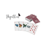 Papillon - Promo "Poker Deck"