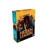 Hidden Leaders (KS)