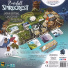 Everdell Spirecrest - Matagot - Board game | IPA Gameshop