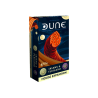 Dune: Ixians & Tleilaxu