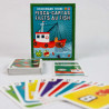 Fishing - 2F-Spiele - Board game | IPA Gameshop