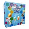 Rolling Realms Redux