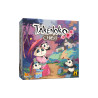 Takenoko Chibis - New ECO