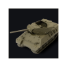 World of Tanks Expansion - American (M10 Wolverine)