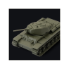 World of Tanks Expansion - Soviet (KV-1s)