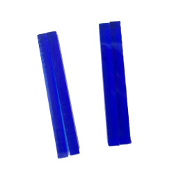 Takenoko - Promo "Blue Acrylic Water Channels"