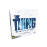 The Thing : Norwegian Outpost