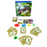 Evolution - New World - Kolossal Games - Board game | IPA Gameshop