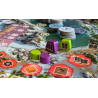 SALTFJORD - Aporta Games - Board game | IPA Gameshop