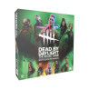 Dead by Daylight : Gatekeeper (ext) - Level 99 Games - Board game | IPA Gameshop