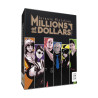 Millions of Dollars 2nd Edition