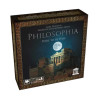 Philosophia: Floating World (Retail)