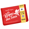 Le Repas des Fées - Matagot - Jeu de société | IPA Gameshop