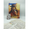 Western Legends : correction pack / KS Blood Money