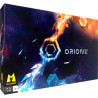 ORION Duel First Contact - Matagot - Jeu de société | IPA Gameshop