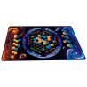 ORION DUEL Deluxe - Matagot - Board game | IPA Gameshop