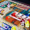 Tabriz - Matagot - Board game | IPA Gameshop