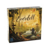 Everdell - Starling Games - Board game | IPA Gameshop