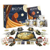 Dune - Gale Force Nine - Jeu de société | IPA Gameshop