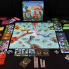 River Dragons - New Ed. 2025 - Matagot - Jeu de société | IPA Gameshop