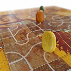 Tsuro