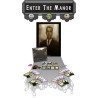 All Manor of Evil: Madness Stirs