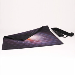 Eclipse Playmat - Lautapelit - Board game | IPA Gameshop