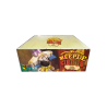 Meeple Circus XL (Base Game, Exp. 1 & Exp. 2)