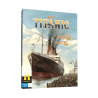 SOS TITANIC