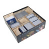 Game Box Organizer - Legendary