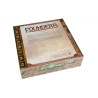 Game Box Organizer - Founders of Gloomhaven