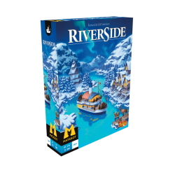 RIVERSIDE