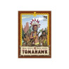 Tomahawk