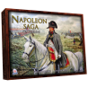 Napoleon Saga: Waterloo