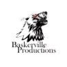 Baskerville Productions