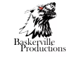 Baskerville Productions