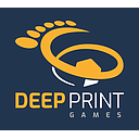 Deep Print Games