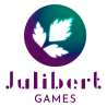 julibert