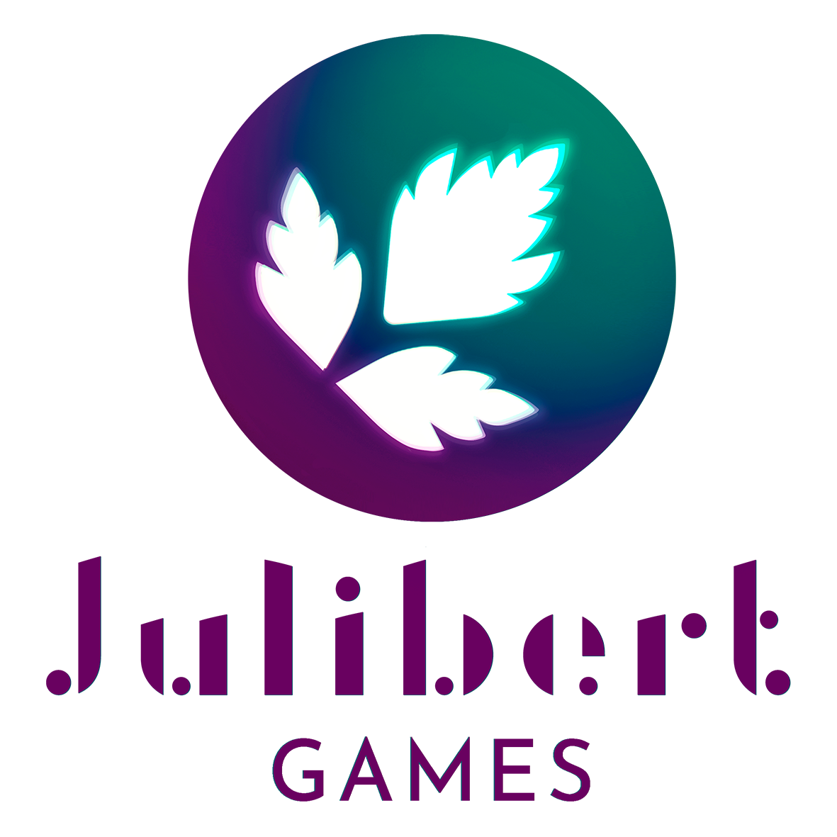 julibert