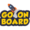 Go On Board